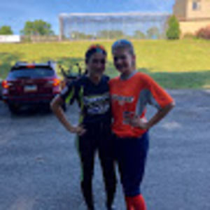 Meet your Posher, Analise